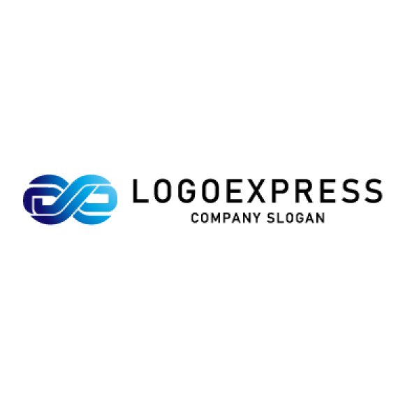 :RELOGO PAGE ONE ロゴ　デザイン　グラフィック RELOGO PAGE ONE ロゴ デザイン グラフィック