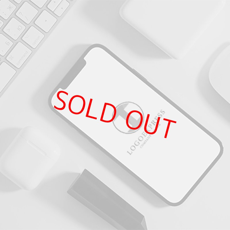 画像15: グレーの円形Iロゴ (15)