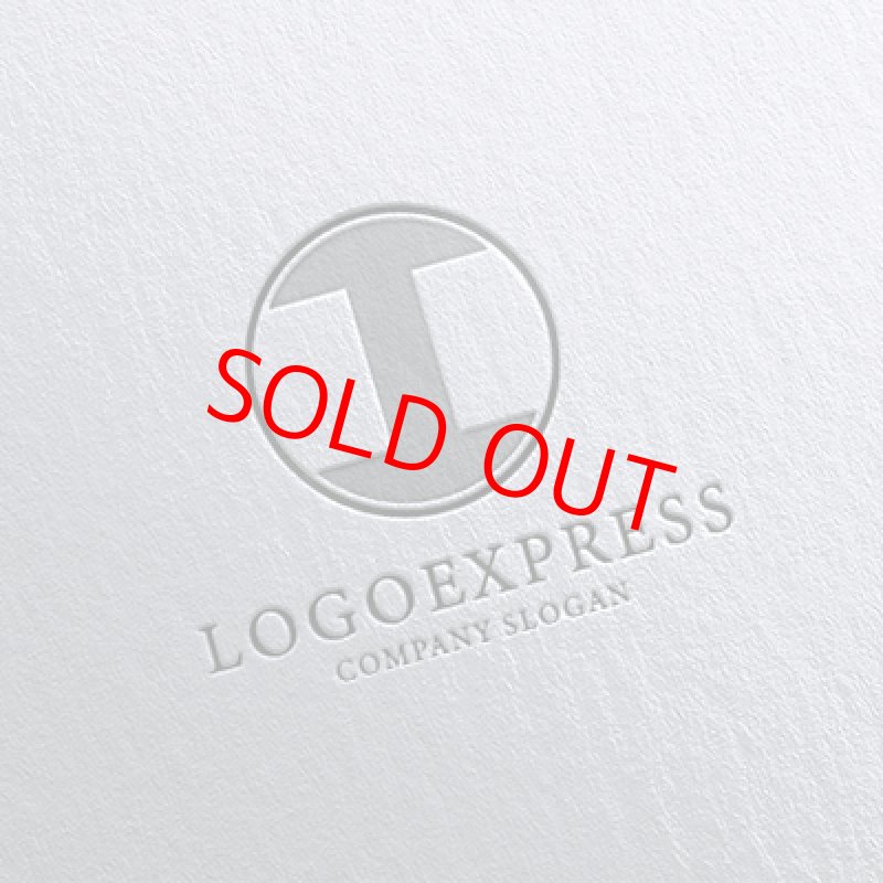 画像16: グレーの円形Iロゴ (16)