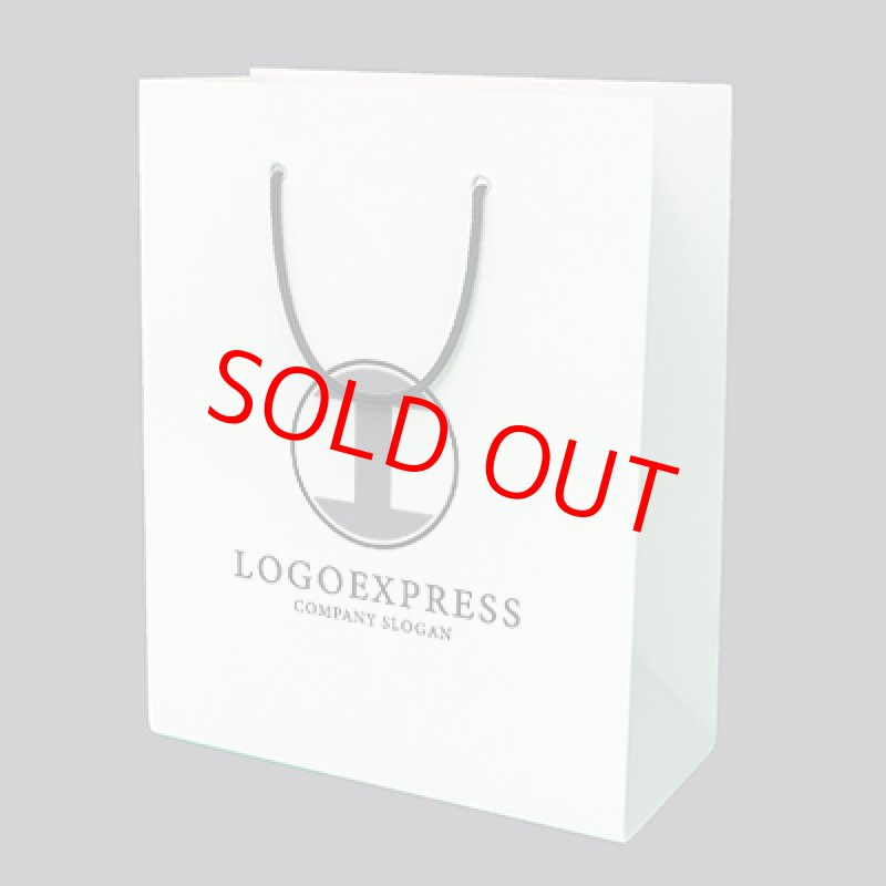 画像7: グレーの円形Iロゴ (7)