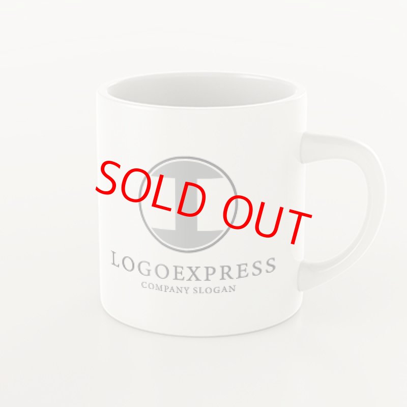 画像8: グレーの円形Iロゴ (8)