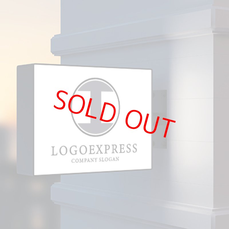 画像9: グレーの円形Iロゴ (9)