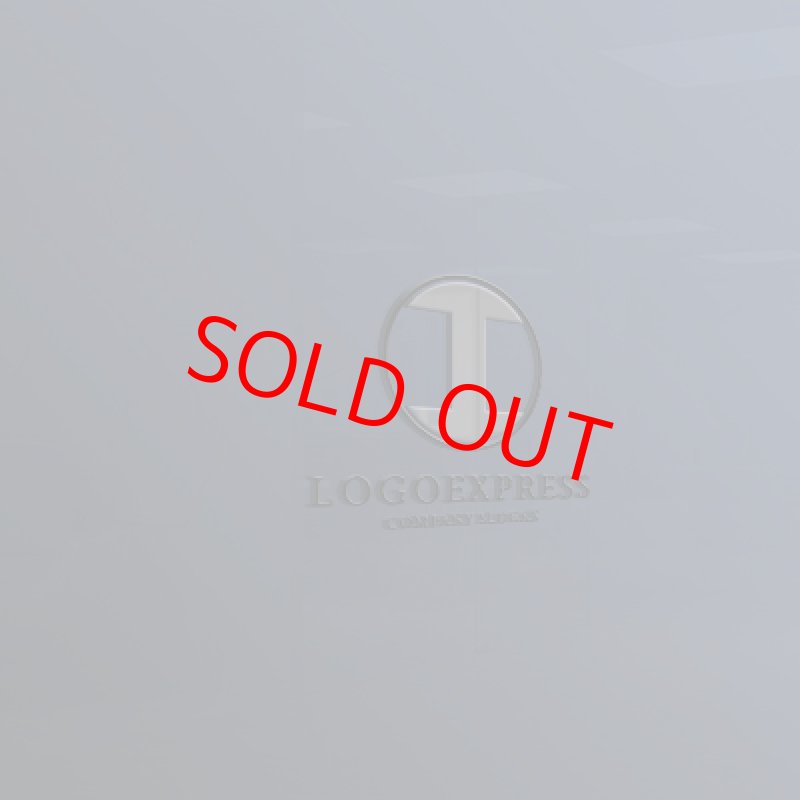 画像11: グレーの円形Iロゴ (11)