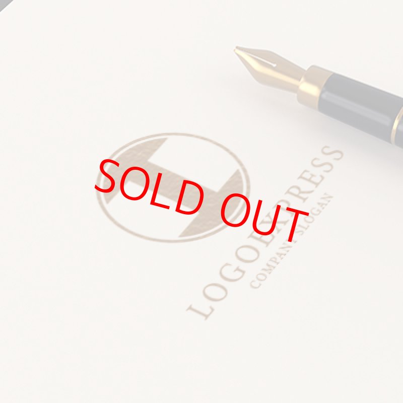 画像12: グレーの円形Iロゴ (12)