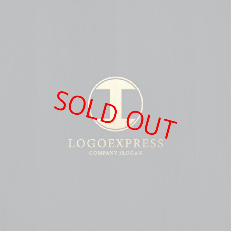 画像13: グレーの円形Iロゴ (13)