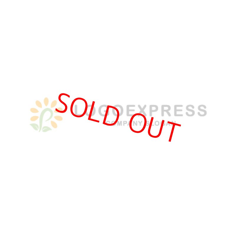 画像2: ヒマワリと葉のPのロゴ (2)