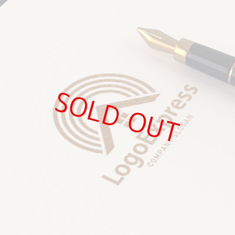 画像12: 虹と家のカラフルなロゴ (12)