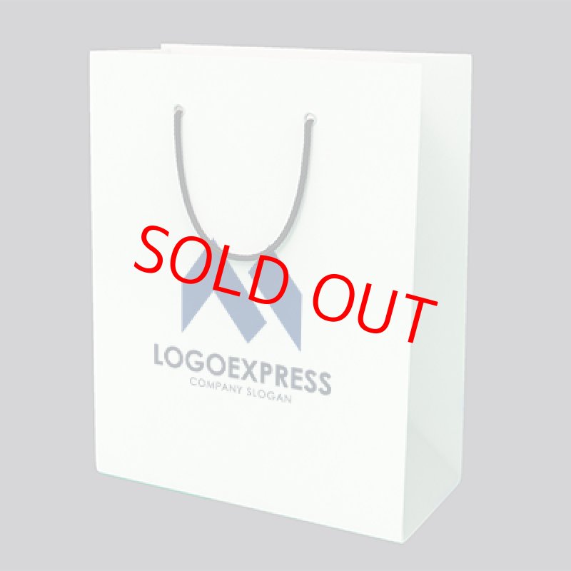 画像7: 青の山とMロゴ (7)