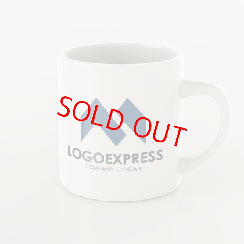 画像8: 青の山とMロゴ (8)