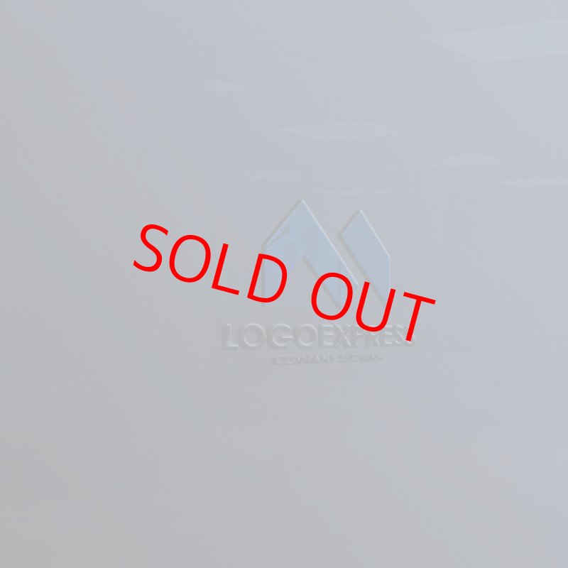 画像11: 青の山とMロゴ (11)