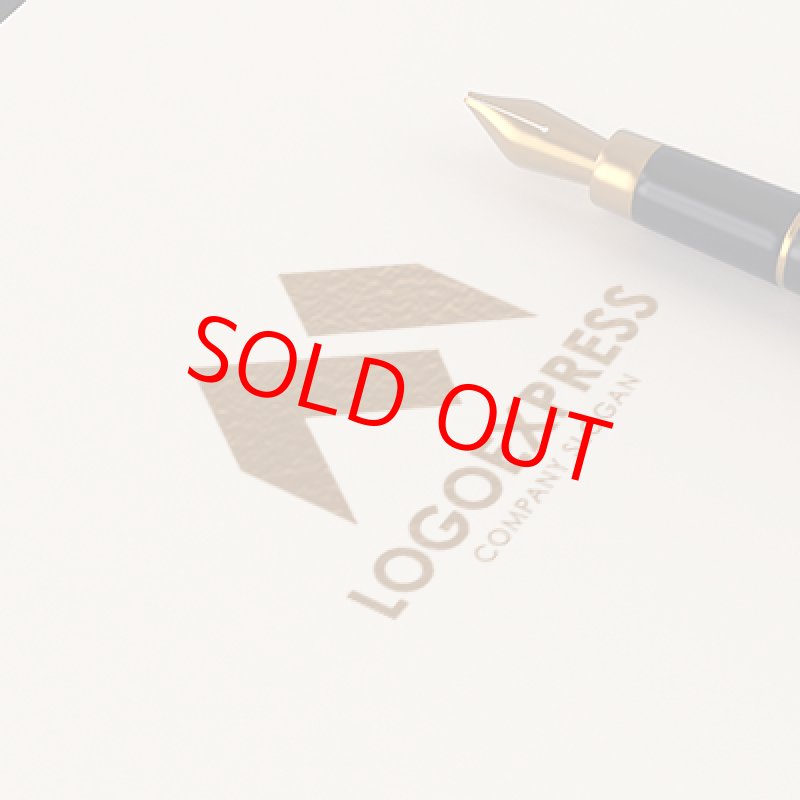 画像12: 青の山とMロゴ (12)