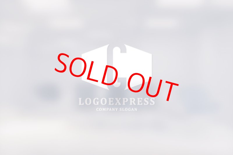 画像12: キュービックGのロゴ (12)