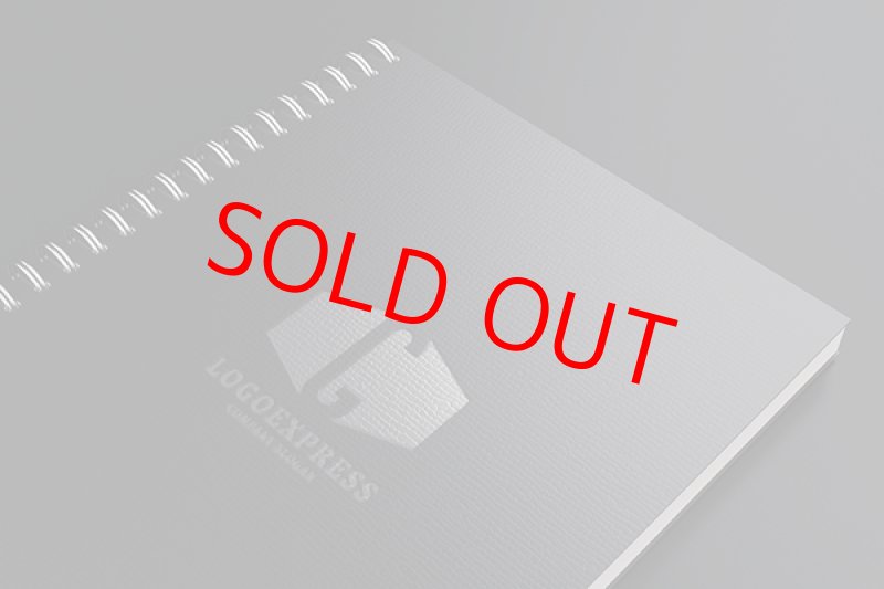 画像13: キュービックGのロゴ (13)