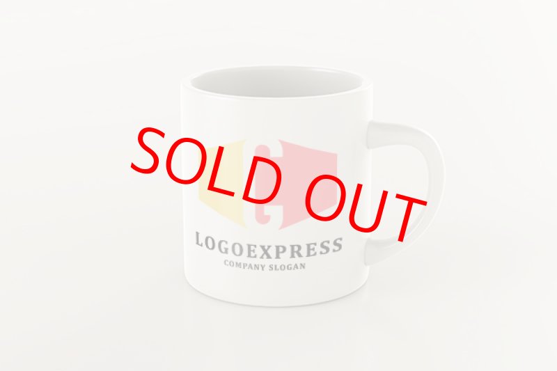 画像6: キュービックGのロゴ (6)