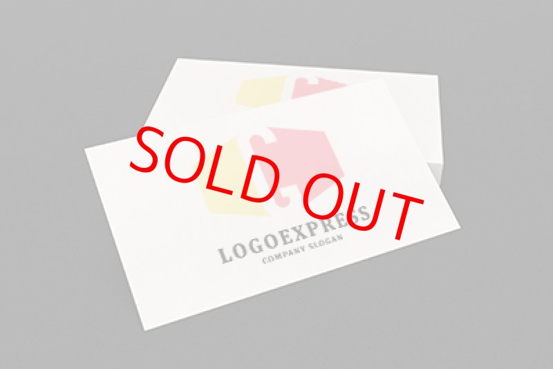 画像8: キュービックGのロゴ (8)