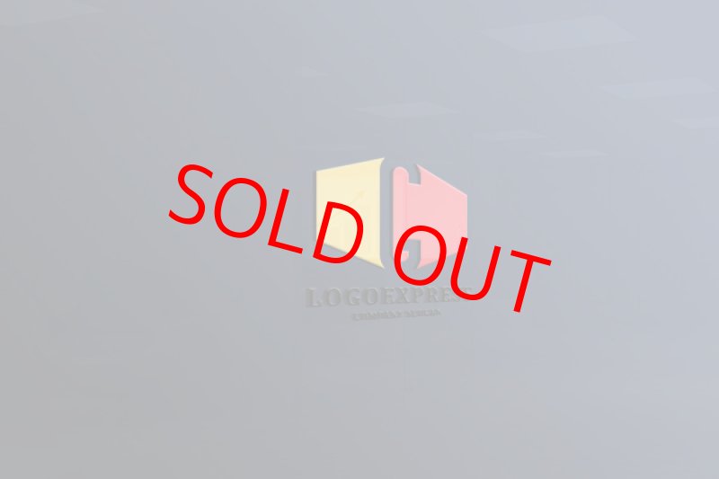 画像9: キュービックGのロゴ (9)