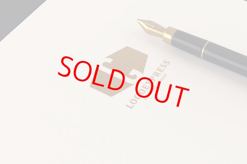 画像10: キュービックGのロゴ (10)