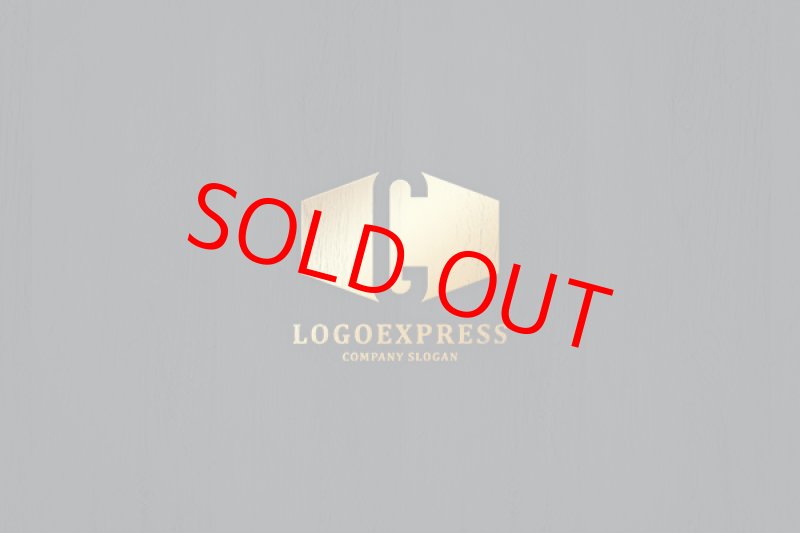 画像11: キュービックGのロゴ (11)