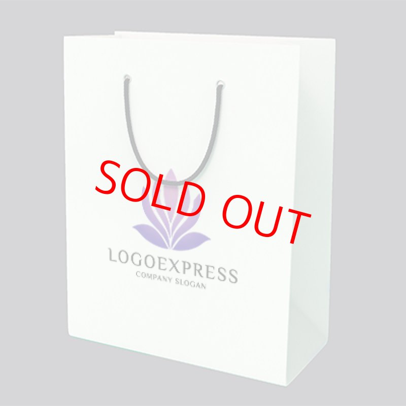 画像7: エレガントな蓮のロゴ (7)