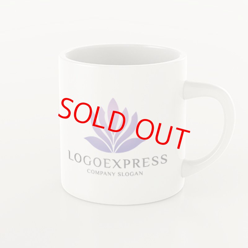 画像8: エレガントな蓮のロゴ (8)