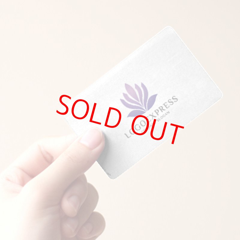 画像10: エレガントな蓮のロゴ (10)