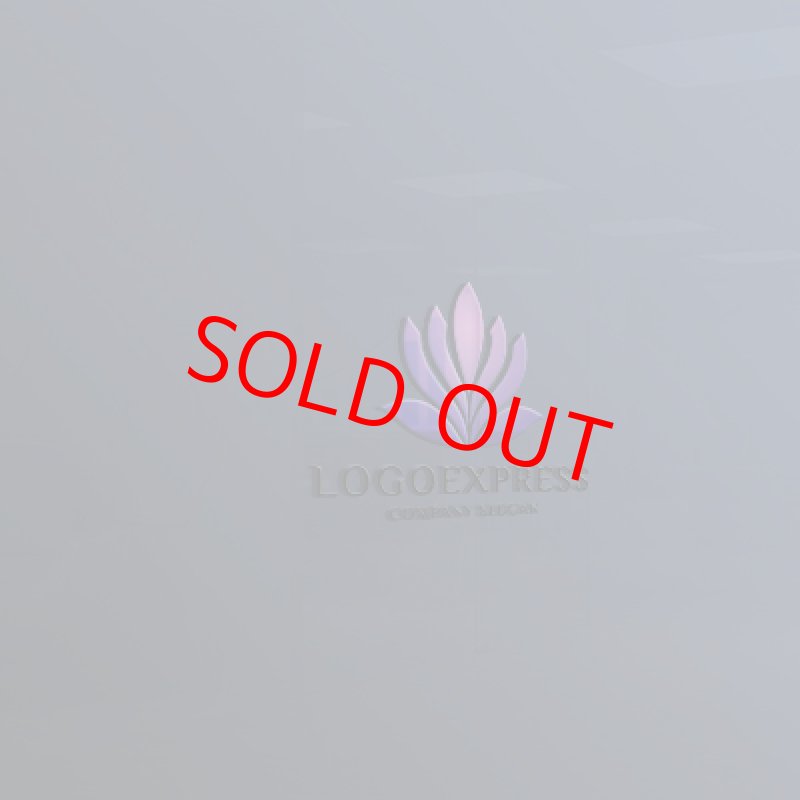 画像11: エレガントな蓮のロゴ (11)