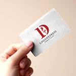 画像10: バラとDのクラシックロゴ (10)