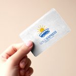 画像10: 太陽の下のバスロゴ (10)