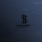 画像11: SHを組み合わせたクラシックロゴ (11)