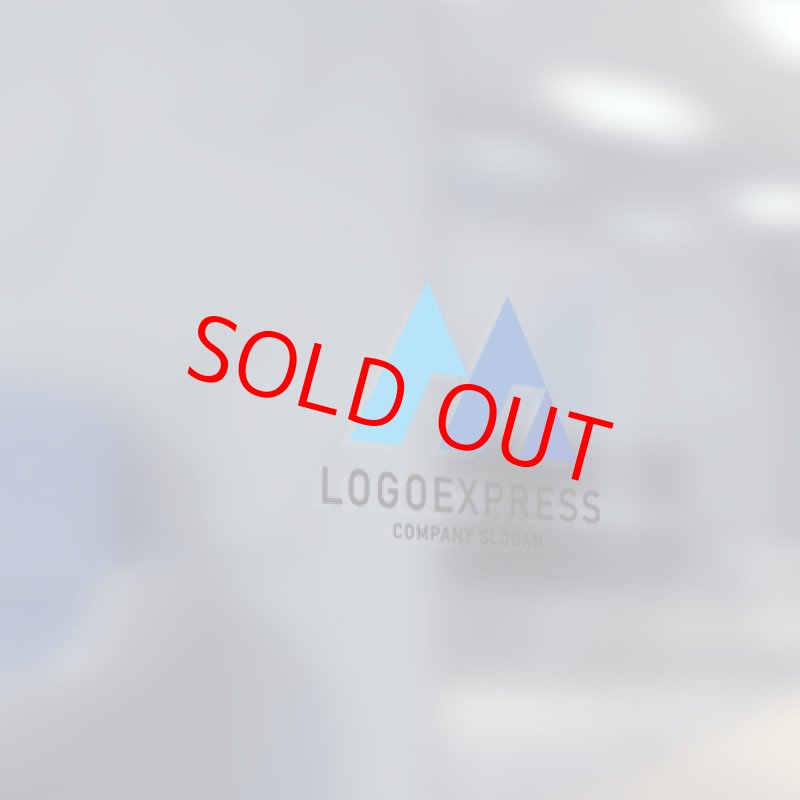 画像5: 高度なMロゴ (5)