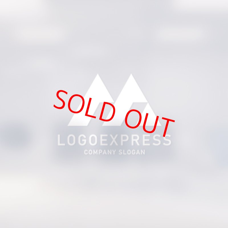 画像14: 高度なMロゴ (14)