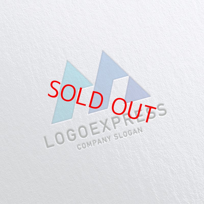 画像16: 高度なMロゴ (16)