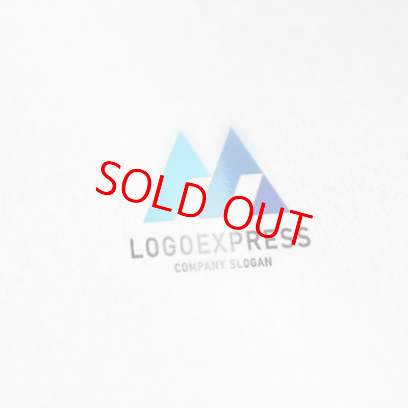 画像6: 高度なMロゴ (6)