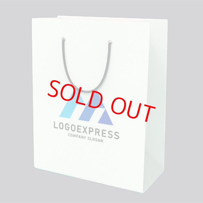 画像7: 高度なMロゴ (7)