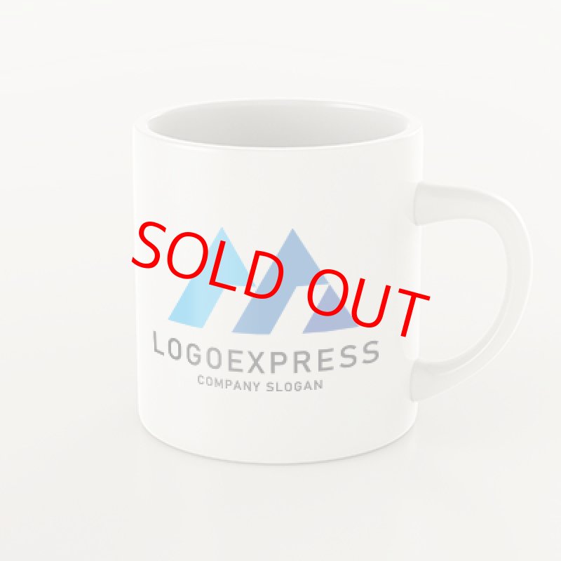 画像8: 高度なMロゴ (8)