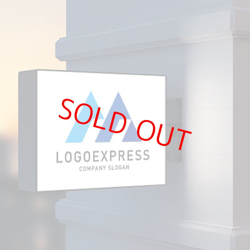 画像9: 高度なMロゴ (9)