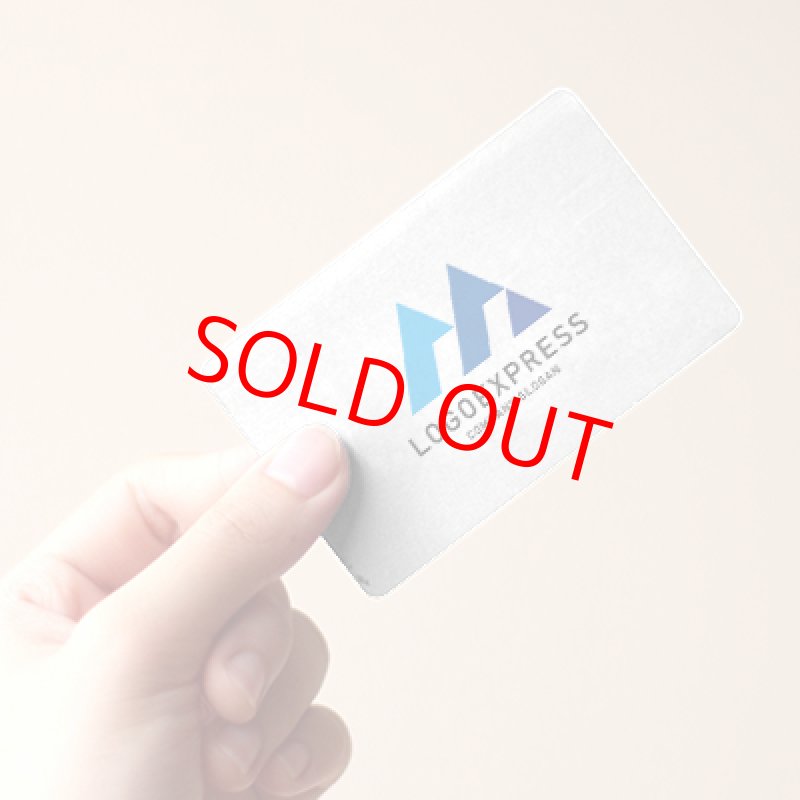 画像10: 高度なMロゴ (10)