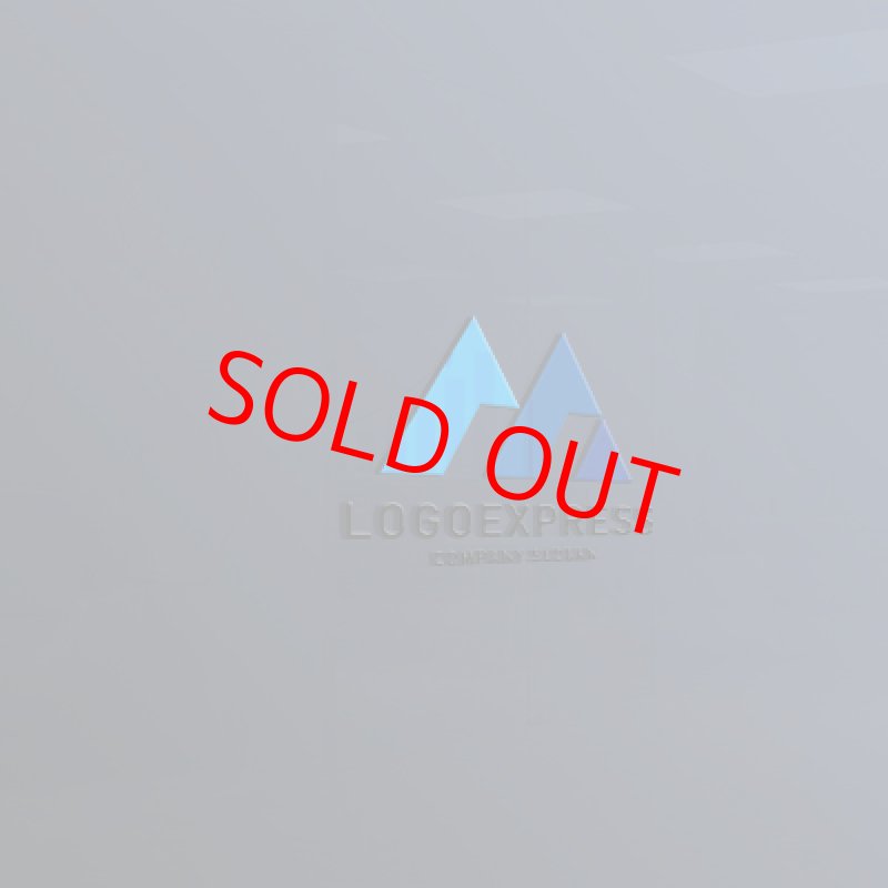 画像11: 高度なMロゴ (11)