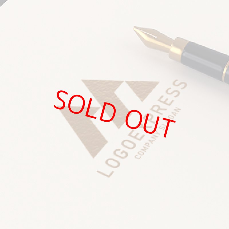 画像12: 高度なMロゴ (12)