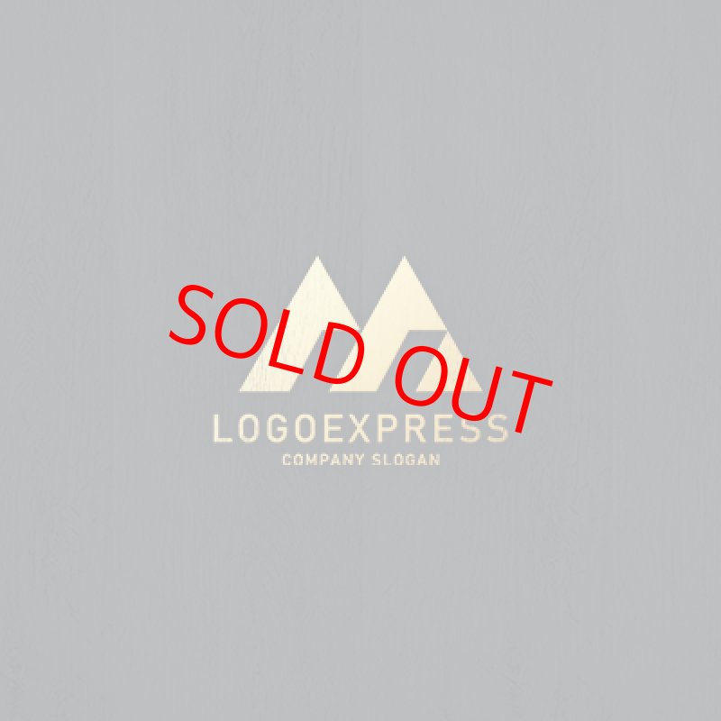 画像13: 高度なMロゴ (13)