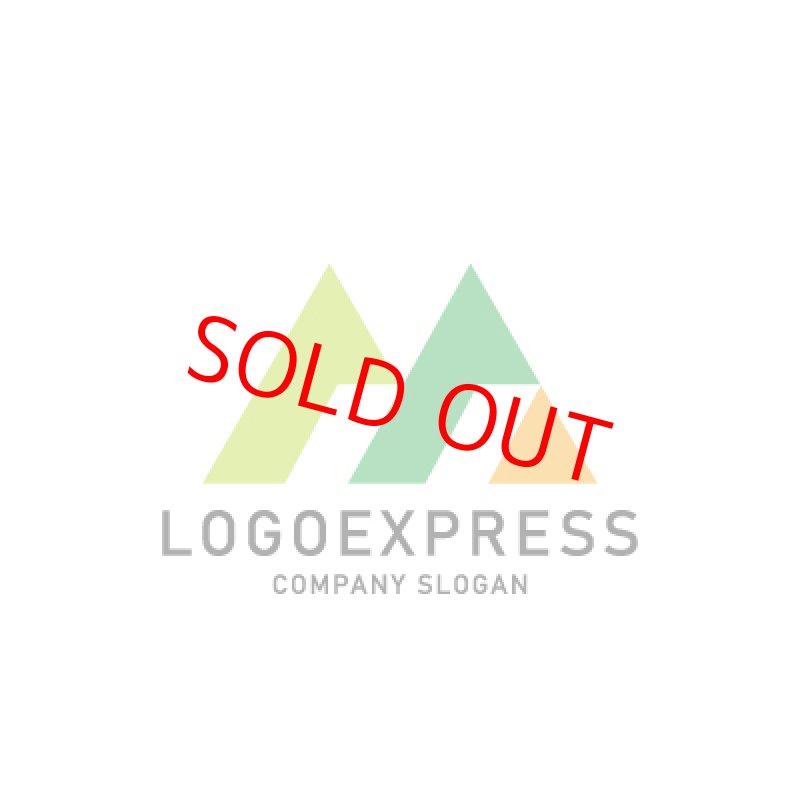 画像3: 高度なMロゴ (3)