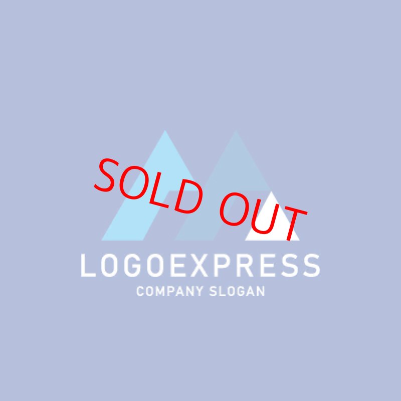 画像4: 高度なMロゴ (4)