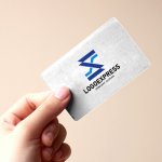 画像10: SXを組み合わせた幾何学的なロゴ (10)