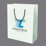 画像7: T, L, Cを組み合わせたモダンロゴ (7)