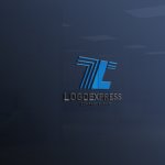 画像11: T, L, Cを組み合わせたモダンロゴ (11)