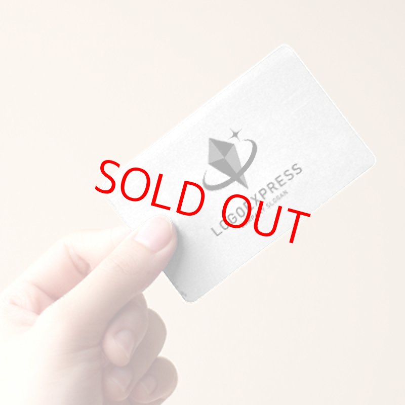 画像10: ダイヤモンドと星のスタイリッシュなロゴ (10)