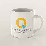 画像8: QDの円と矢印のロゴ (8)
