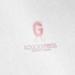 画像6: お茶目な歩くGロゴ (6)