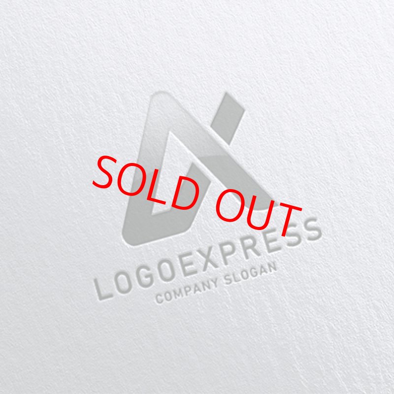 画像16: アルファを象徴する力強いロゴ (16)