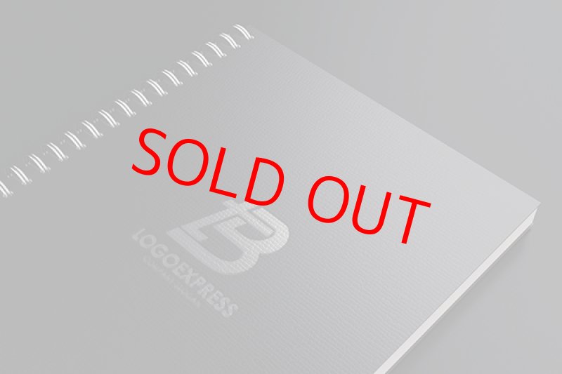 画像13: クールな T と B のロゴ (13)